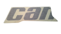 Fits Can-Am Decal Can-am Right REAR DO, OEM Part # 704906461