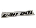 Fits Can-Am Can-am Label, OEM Part # 704906636