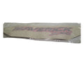 Fits Can-Am Maverick Lateral Label Maverick XC, OEM Part # 704906671