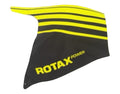 Fits Can-Am LAT. Label RH, OEM Part # 704906698