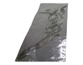 Fits Can-Am RH Sponsor Decal, OEM Part # 704906903