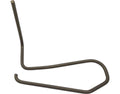 Fits BRP Spring, OEM Part # 705000259