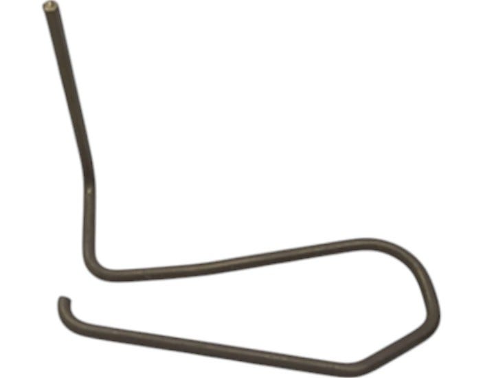 Fits BRP Spring, OEM Part # 705000259