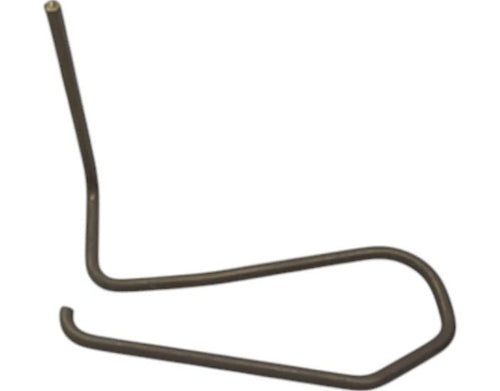 Fits BRP Spring, OEM Part # 705000259
