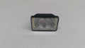 Fits BRP LAMP Housing, OEM Part # 705000284