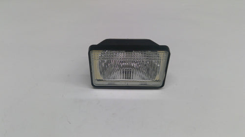 Fits BRP LAMP Housing, OEM Part # 705000284