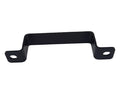 Fits BRP Winch Bracket, OEM Part # 705000416