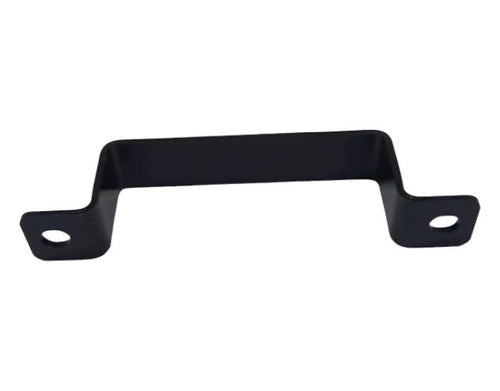 Fits BRP Winch Bracket, OEM Part # 705000416
