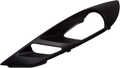 Can-Am LH Headlamp Bezel, OEM Part # 705001469