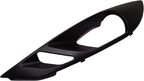 Can-Am LH Headlamp Bezel, OEM Part # 705001469