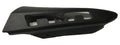 Can-Am Lever Indicator, OEM Part # 705001529