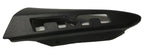 Can-Am Lever Indicator, OEM Part # 705001529