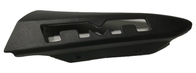 Can-Am Lever Indicator, OEM Part # 705001529