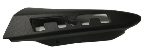 Can-Am Lever Indicator, OEM Part # 705001529