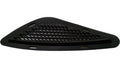 Can-Am LH REAR Grill, OEM Part # 705001542