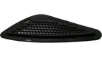 Can-Am LH REAR Grill, OEM Part # 705001542
