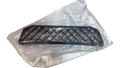 Fits BRP Lower Grill, OEM Part # 705001679