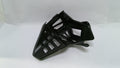 Can-Am LH FOOT Protector, OEM Part # 705001745