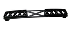 Can-Am Upper Grill, OEM Part # 705001901