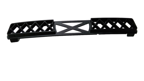 Can-Am Upper Grill, OEM Part # 705001901