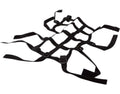 Fits BRP RH NET, OEM Part # 705001953