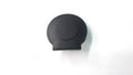 Can-Am Front CAP, OEM Part # 705001999