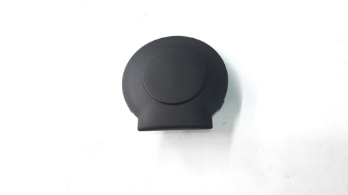 Can-Am Front CAP, OEM Part # 705001999