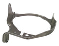 Fits BRP RH Front Support, OEM Part # 705002129