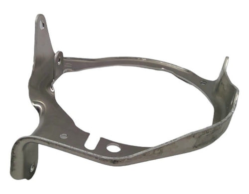 Fits BRP RH Front Support, OEM Part # 705002129