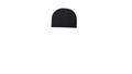 Can-Am Rubber PAD, OEM Part # 705002219