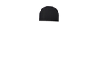 Can-Am Rubber PAD, OEM Part # 705002219