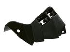 Fits 2007-2012 Can-Am Renagade 500EFI STD / Renegade 500 EFI RH Inner Fender, OEM Part # 705002241