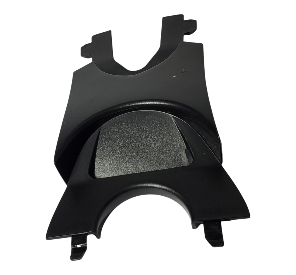 Fits 2008-2015 Can-Am DS 450EFI STD / DS 450EFI Xxc Access Cover, OEM Part # 705002288