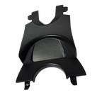 Fits 2008-2015 Can-Am DS 450EFI STD / DS 450EFI Xxc Access Cover, OEM Part # 705002288