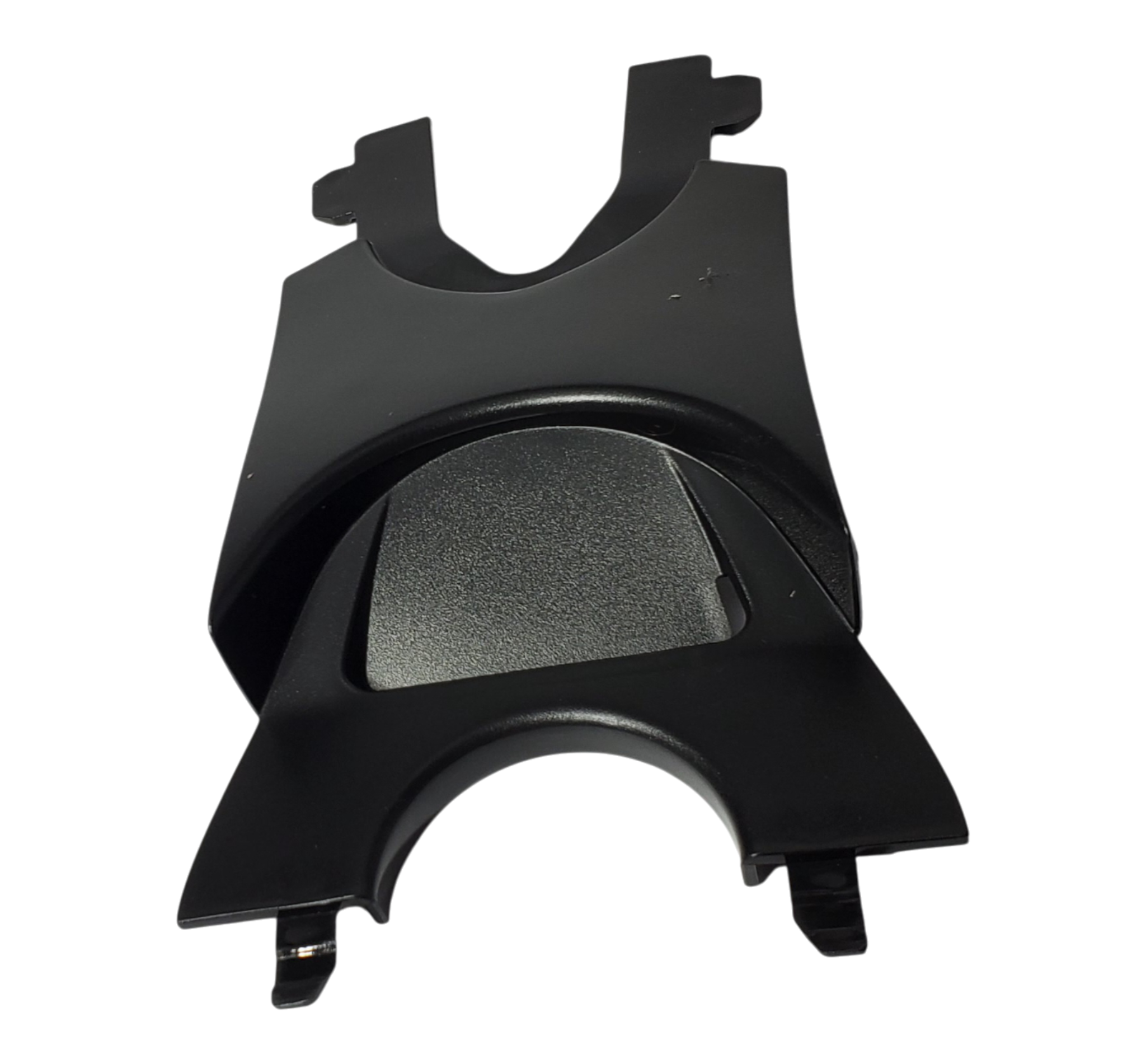 Fits 2008-2015 Can-Am DS 450EFI STD / DS 450EFI Xxc Access Cover, OEM Part # 705002288