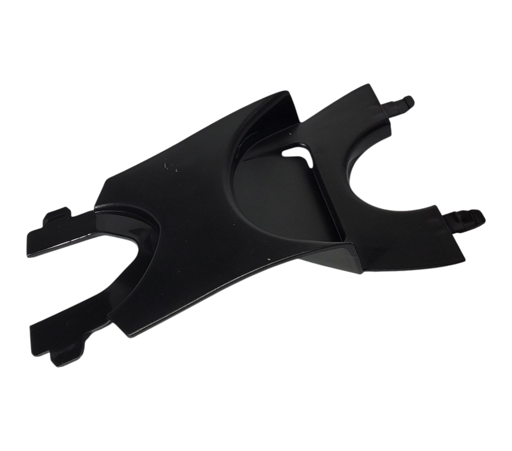 Fits 2008-2015 Can-Am DS 450EFI STD / DS 450EFI Xxc Access Cover, OEM Part # 705002288