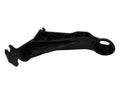 Fits BRP LH Light Support, OEM Part # 705002425