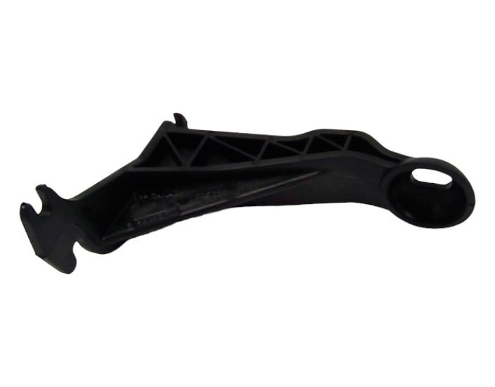 Fits BRP LH Light Support, OEM Part # 705002425