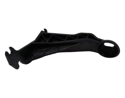 Fits BRP LH Light Support, OEM Part # 705002425