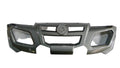 Fits BRP Front Fascia GREY, OEM Part # 705002441