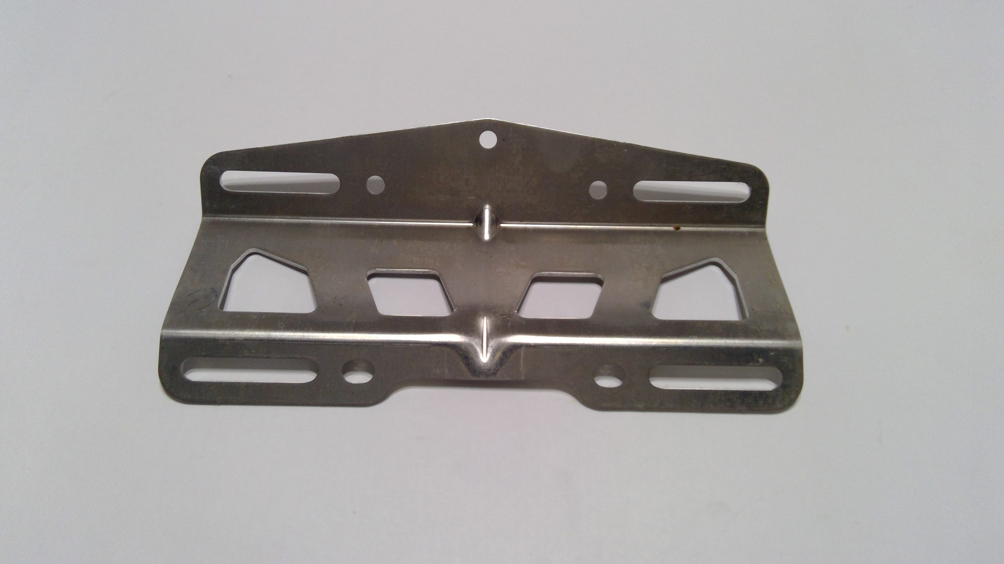 Can-Am Support, OEM Part # 705002499