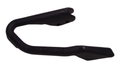 Can-Am RH Handle, OEM Part # 705002699