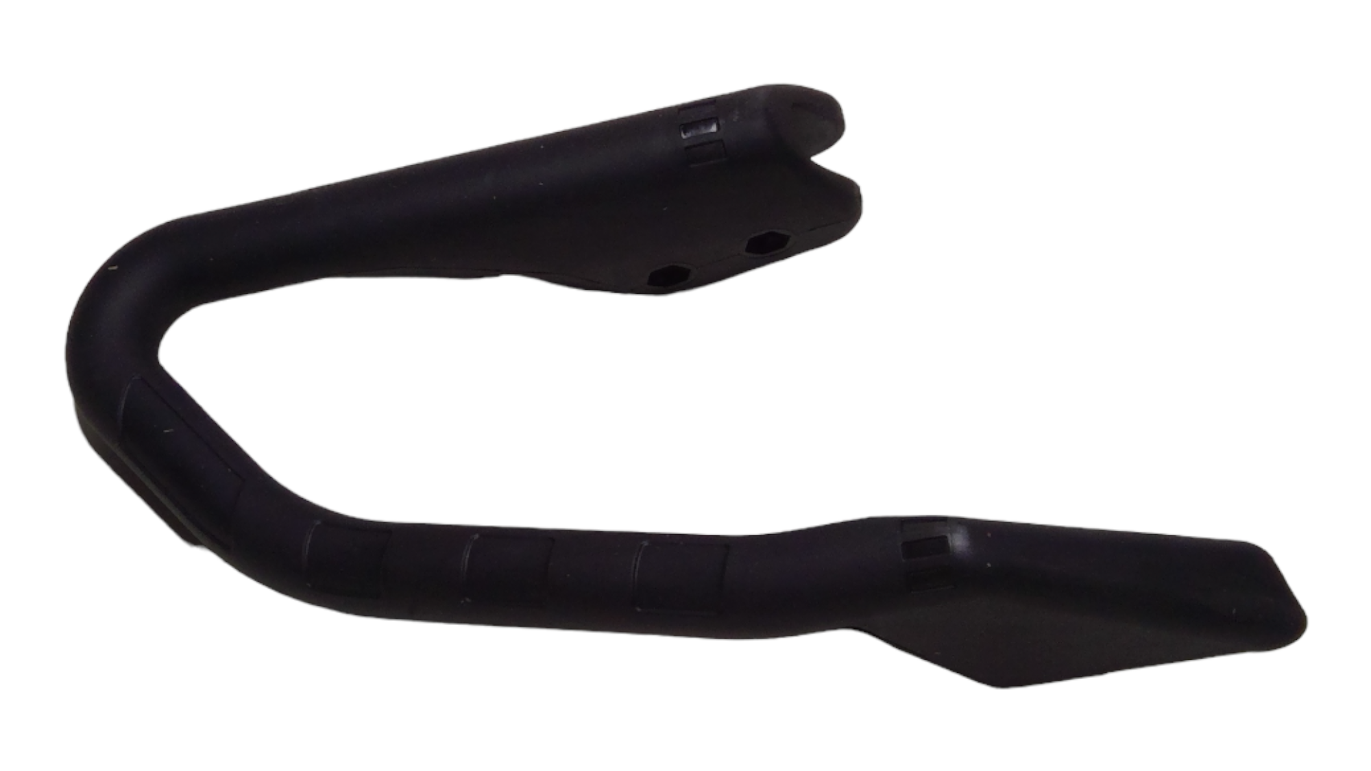 Can-Am RH Handle, OEM Part # 705002699