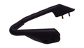 Can-Am LH Handle, OEM Part # 705002700