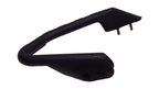 Can-Am LH Handle, OEM Part # 705002700