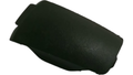 Fits BRP LH Mirror CAP, OEM Part # 705002704