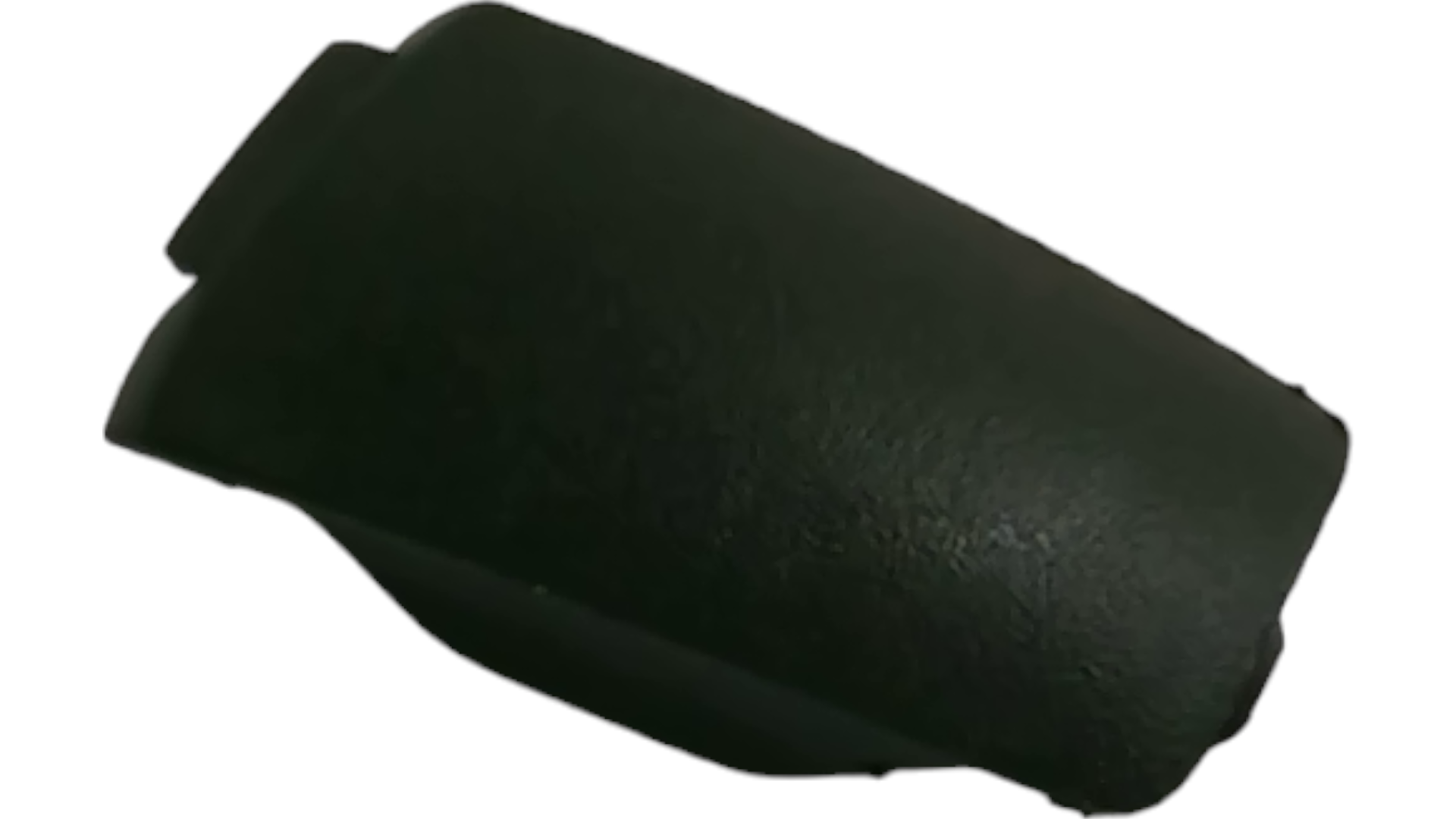 Fits BRP LH Mirror CAP, OEM Part # 705002704