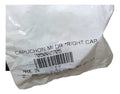 Fits BRP RH Mirror CAP, OEM Part # 705002705