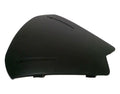 Fits BRP Upper Console Deflector, OEM Part # 705002712