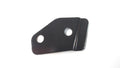 Can-Am Fixation Plate, RH, OEM Part # 705002760